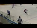 Видео "Сокол" (Киев) - "Донбасс-2" (Донецк) - 3:2 Б (0:1, 0:1, 2:0, 0:0, 1:0)