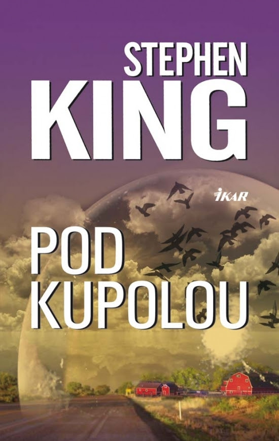http://data.bux.sk/book/020/110/0201103/large-pod_kupolou.jpg