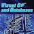 Ebook Visual C# and Databases - 2019 Edition: A Step-By-Step Database Programming Tutorial using Visual Studio 2019 PDF