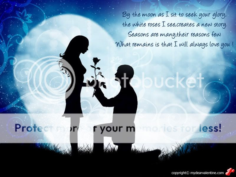 love quotes for him from heart in. makeup love quotes for him