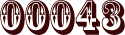 free web counter