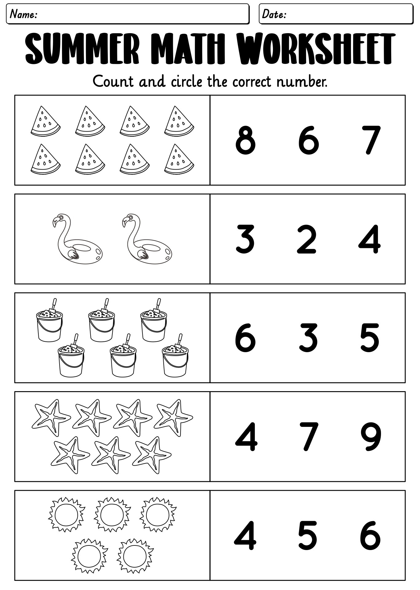 Six grade math problems - pgbari.x.fc2.com