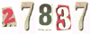 count web page traffic
