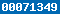blogger statistics