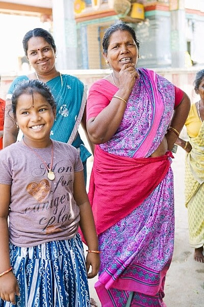 Memorable Jaunts Ethical Travel Photography Article for Digital Photography School-4