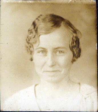 Alta