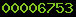 blogspot visitor