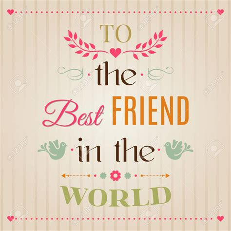  happy birthday best friend wishes messages cards