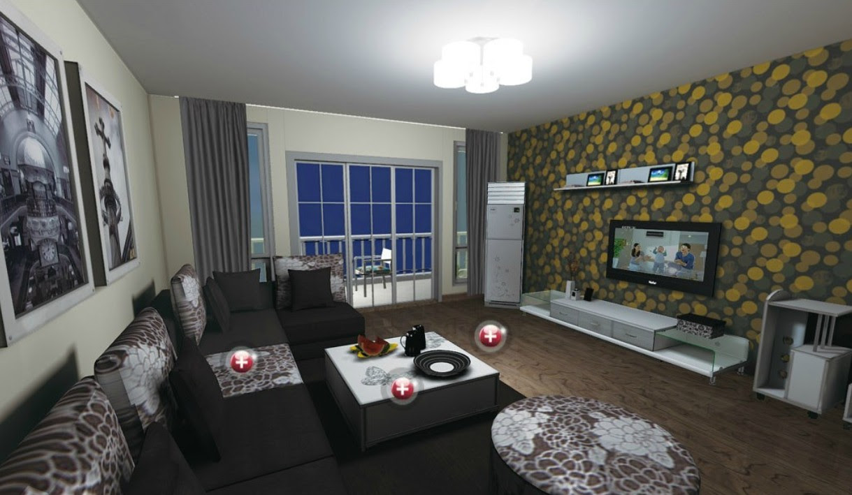 50 advices for incredible living room paint ideas Hawk Haven 50 advices for incredible living room paint ideas Hawk Haven