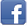 [Facebook]