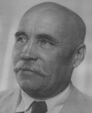 真の才能というものは 孔雀の尾のように 自分で引き 名言 格言のコトパワ