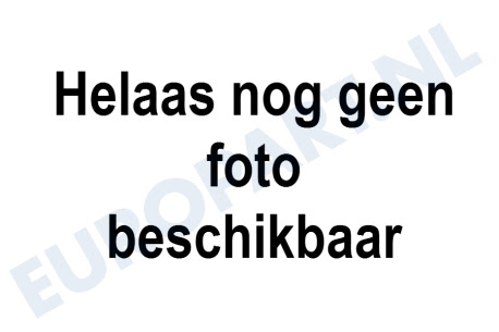 Kklopper bosch