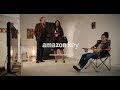 A new service "Amazon Key" that Amazon can remotely control home locking is horribly convenient