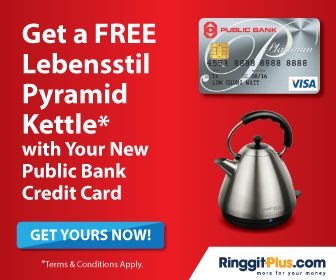 public bank malaysia contact
