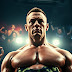 Discover the Remarkable Story of John Cena