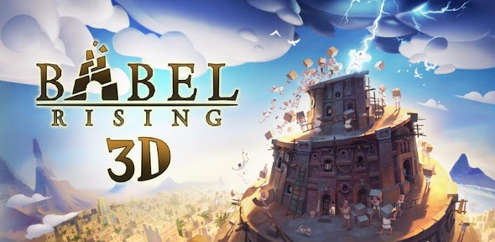 The Best Selling Android Games Of The Week 10.8.12 ECS The Best Selling Android Games Of The Week 10.8.12 ECS