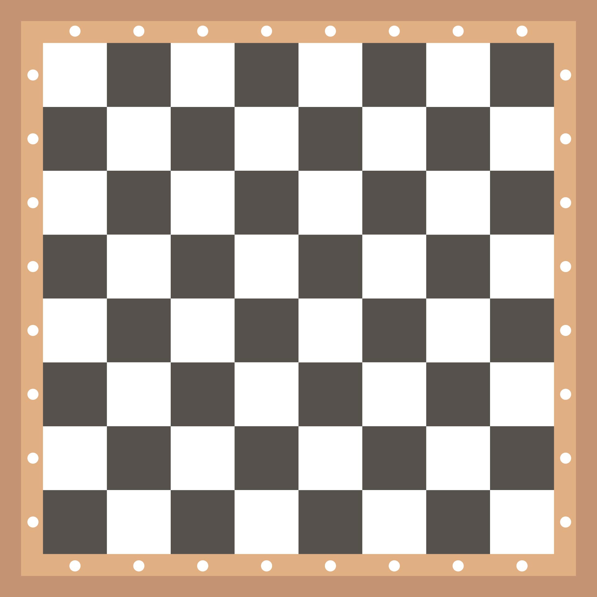 Download 9 Best Images of Life Board Game Printable Template - Create Board Game Template, Life Board ...