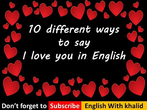 صورة