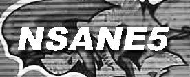 nsane5