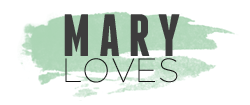 Mary Loves