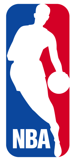 [Aporte] NBA Evolución logotipos - Taringa!