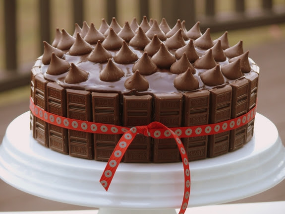 22 Delicious Birthday Cake Recipes for the Best Birthday Ever