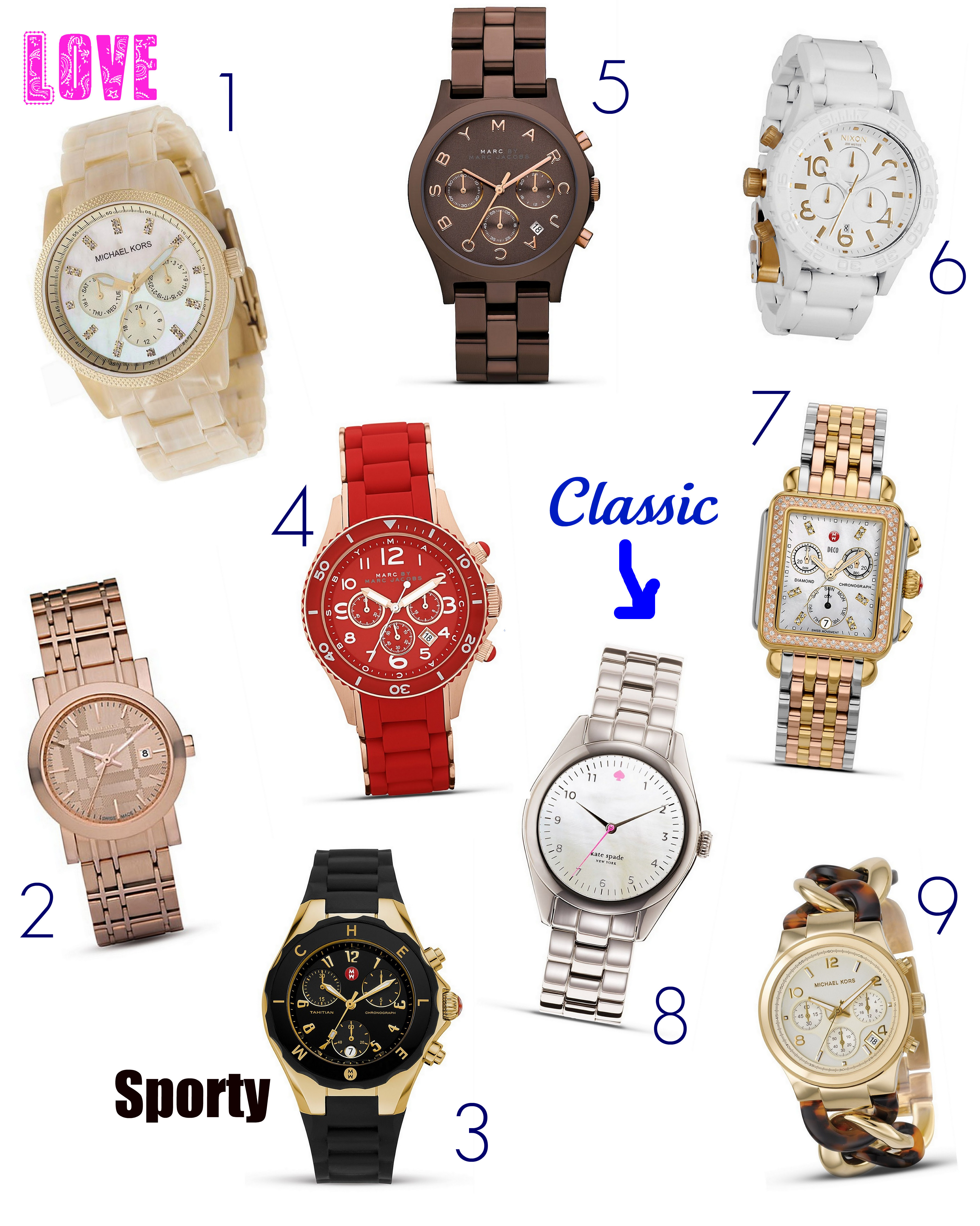 Pin it Like Visit Site