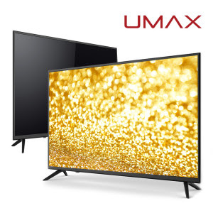 [유맥스]MX32H 81cm(32) LED TV LG무결점패널 2년AS 사운드바TV