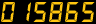Web Counter