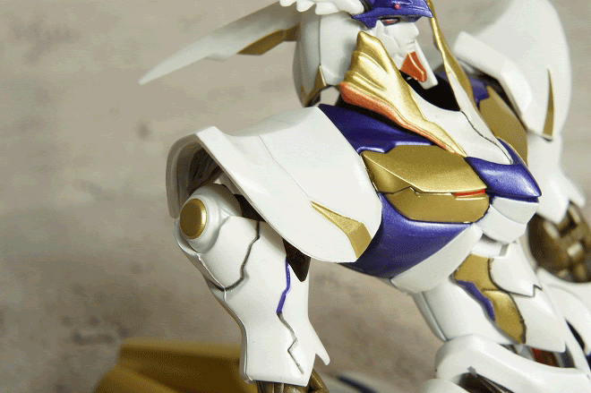 そこそこにがんばって生きる フィギュア部屋 So Netブログ