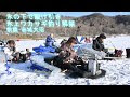 [無料ダウンロード！ √] 氷 釣り 販売 349551-氷 釣り 販売