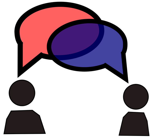 50 Sample Teacher Interview Questions and Answers – SupplyMe