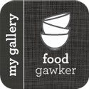 my foodgawker gallery