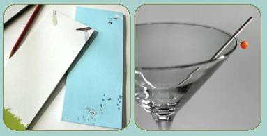 prod_notepad1