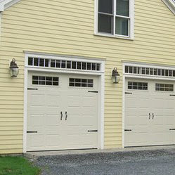 Products residential garage doors Design Ideas, Pictures, Remodel ...