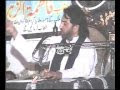 Ya Ali Madad aur Kissa waley