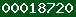 blogspot visit counter