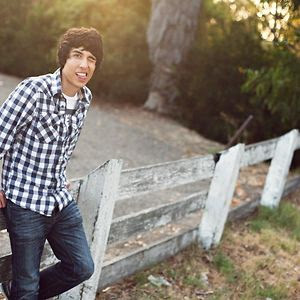 David Reynosa