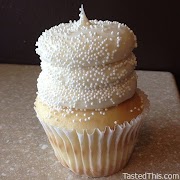 52+ Gigi S Cupcakes Wedding Cake Frosting Recipe, Wedding Concept!