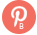  photo pinterest23.png