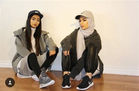 hijabi instagram fashion summer travel ootd modest