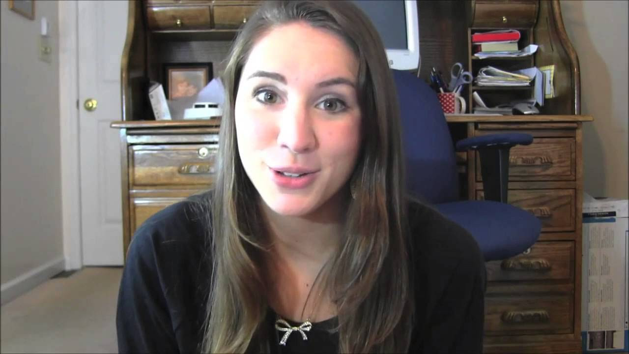 How To Get Your Ex Back - We're still in love 4 years later - YouTube