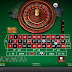 Free European Roulette Game Online / Check spelling or type a new query.