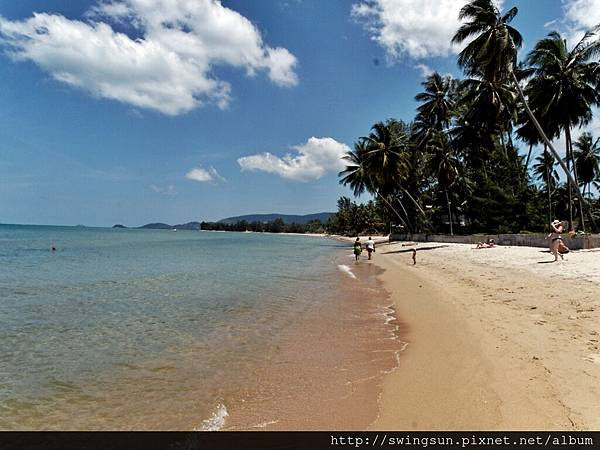 Bangkok&Samui_595
