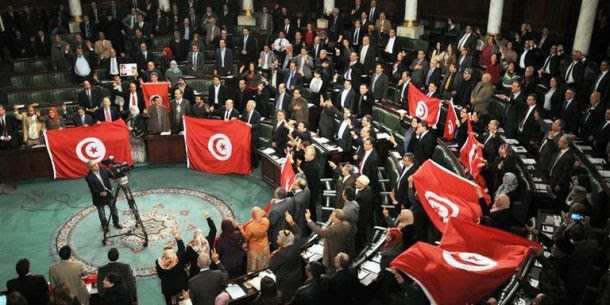 assemblee-nationale-constituante_tunisie