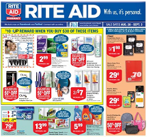 riteaid