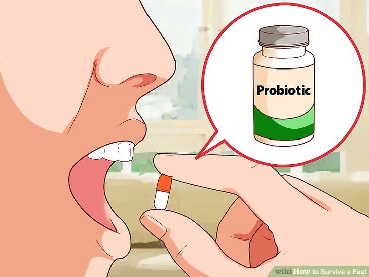 Survive a Fast Step 19.jpg