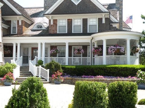 front porch ideas front porch designs porch designs back front porch ideas front porch designs porch designs back