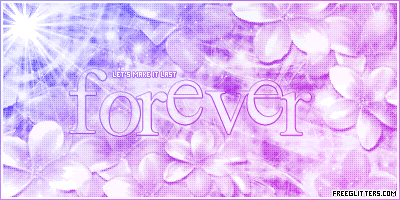 Lyrics Quote Graphics