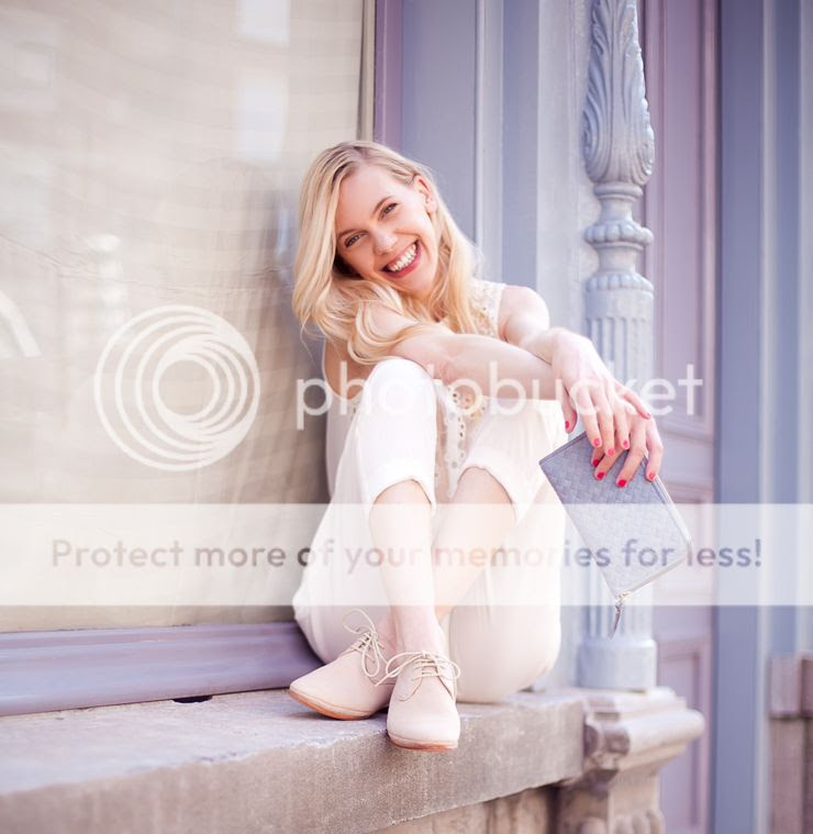  photo cocorosa-melvinhamilton-2_zpsa90c8edf.jpg